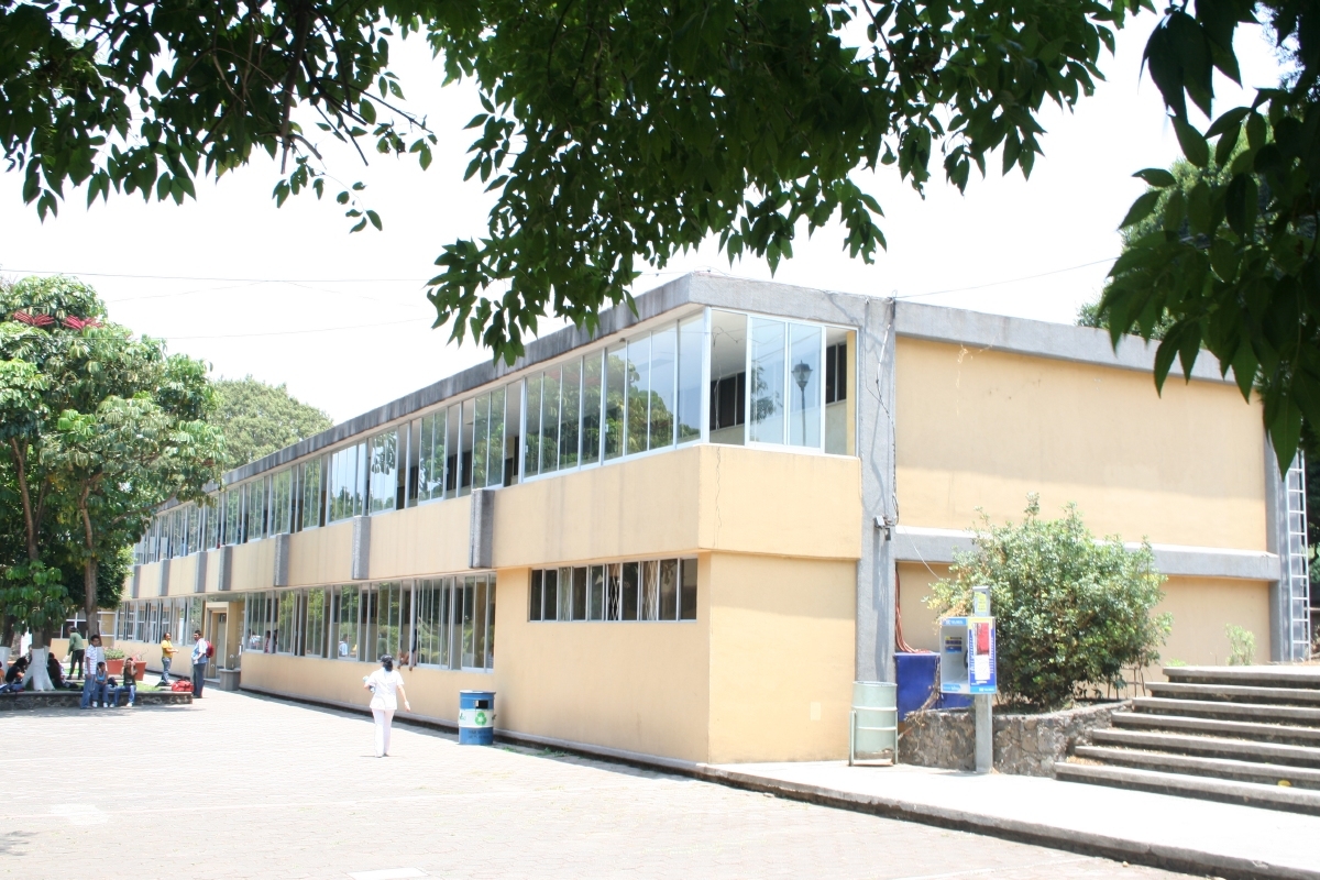 Trabaja Facultad de Ciencias Biológicas en programa para divulgación científica