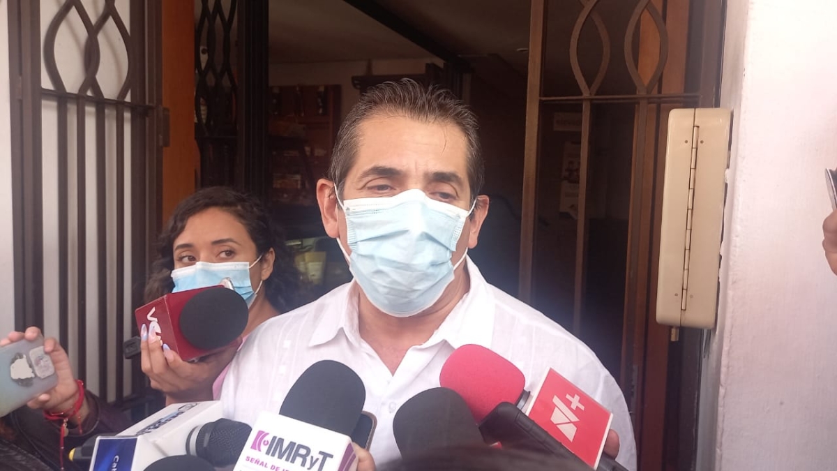 Descartados, cuatro casos sospechosos de viruela del mono