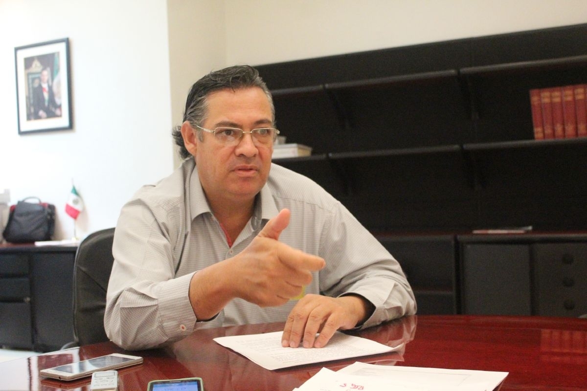 Admite Infonavit errores en pagos de seguros a damnificados