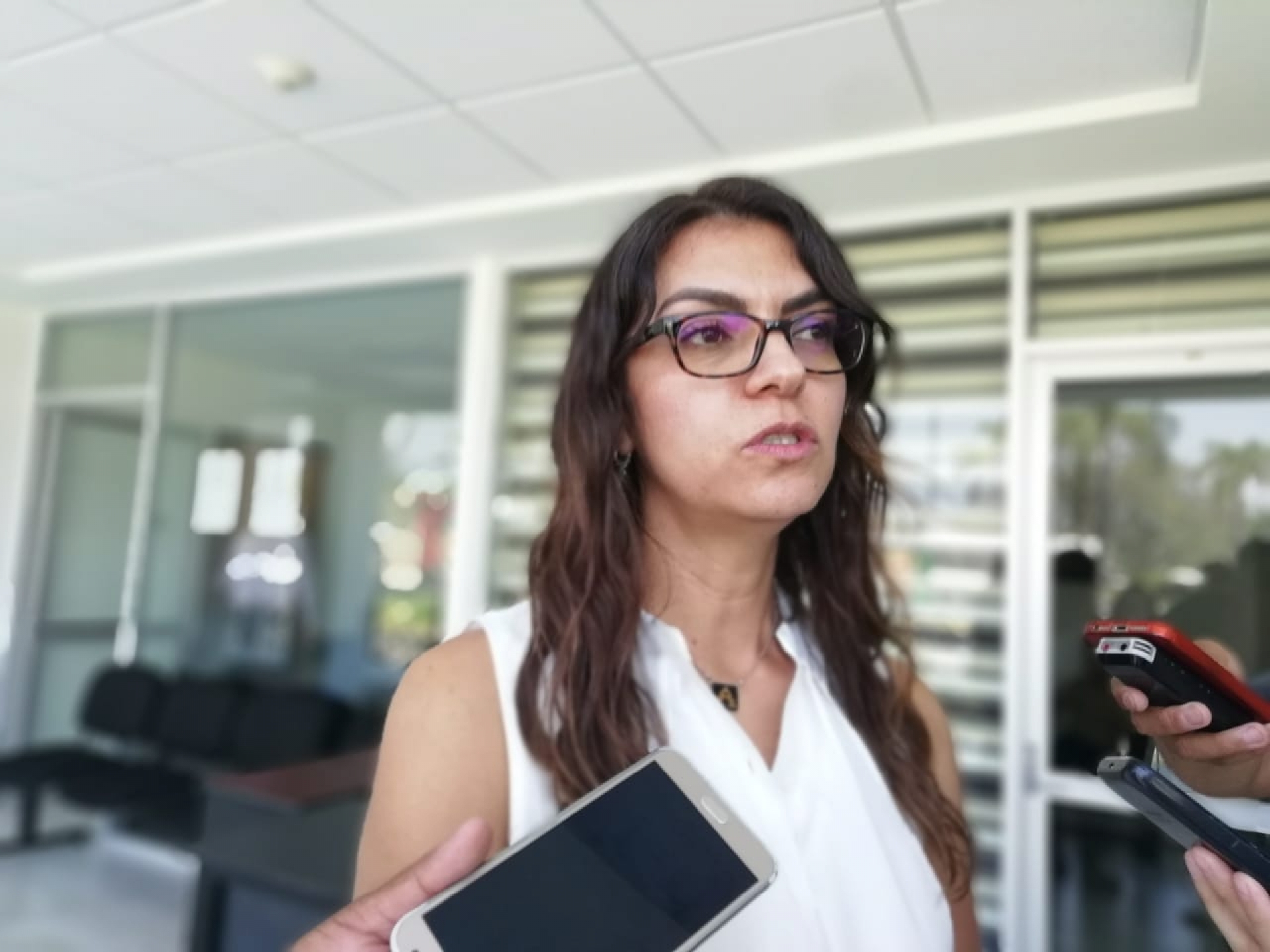 Realizarán foros de consulta para crear nueva ley de participación ciudadana