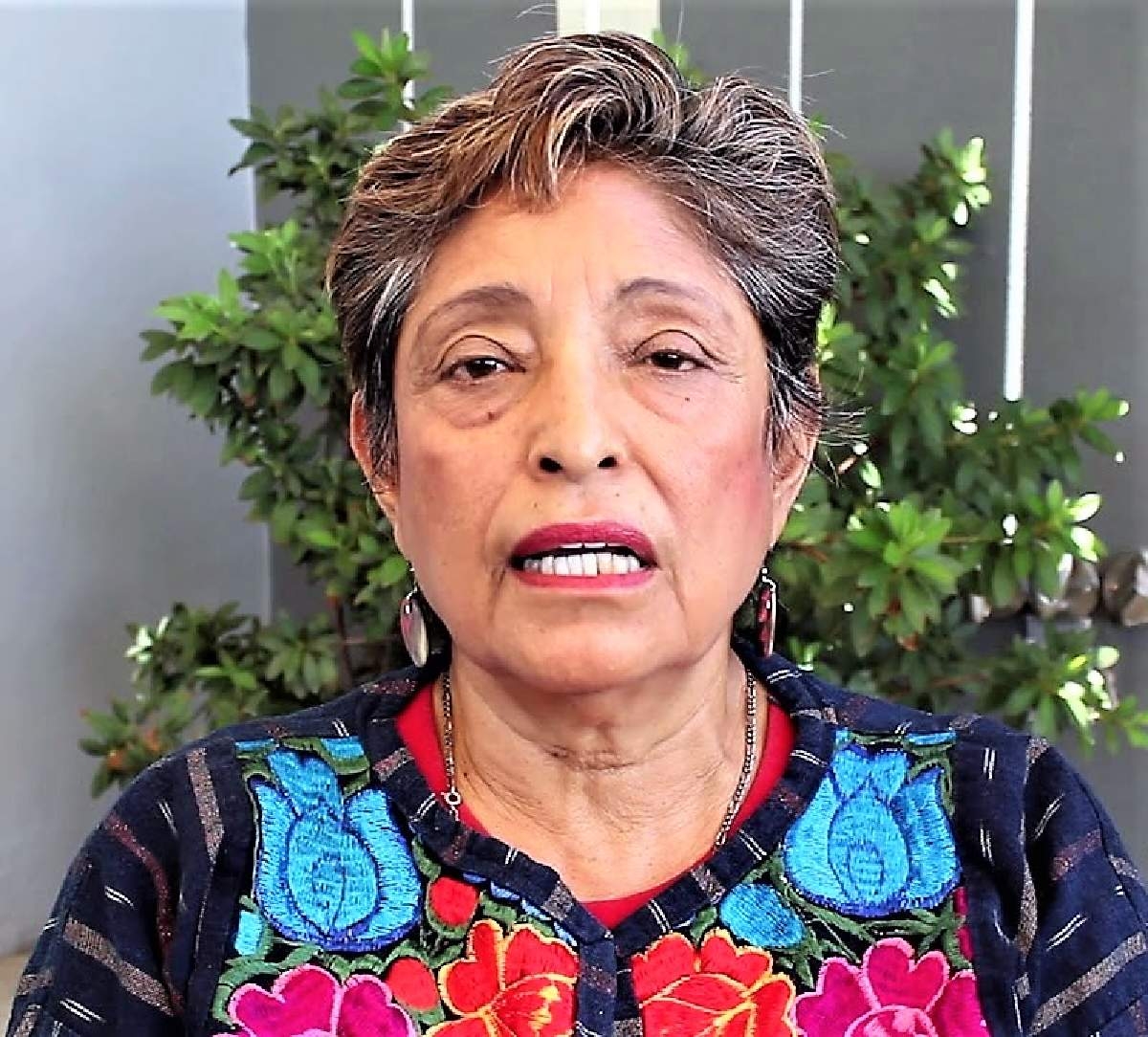 Se incrementan robo a negocios y violencia familiar en Cuautla
