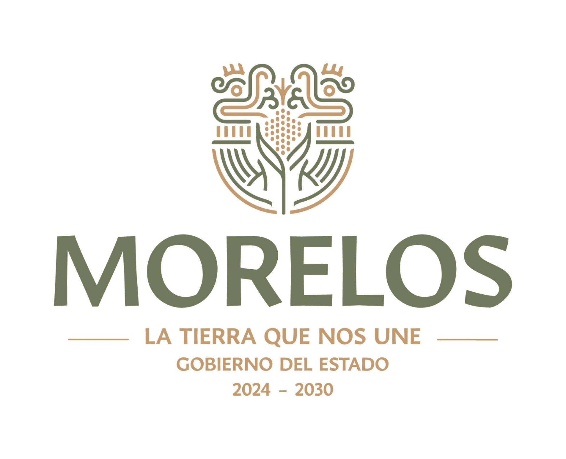 Condena Gobierno de Morelos agresión armada en la que perdió la vida Sandra Rosa Camacho Flores