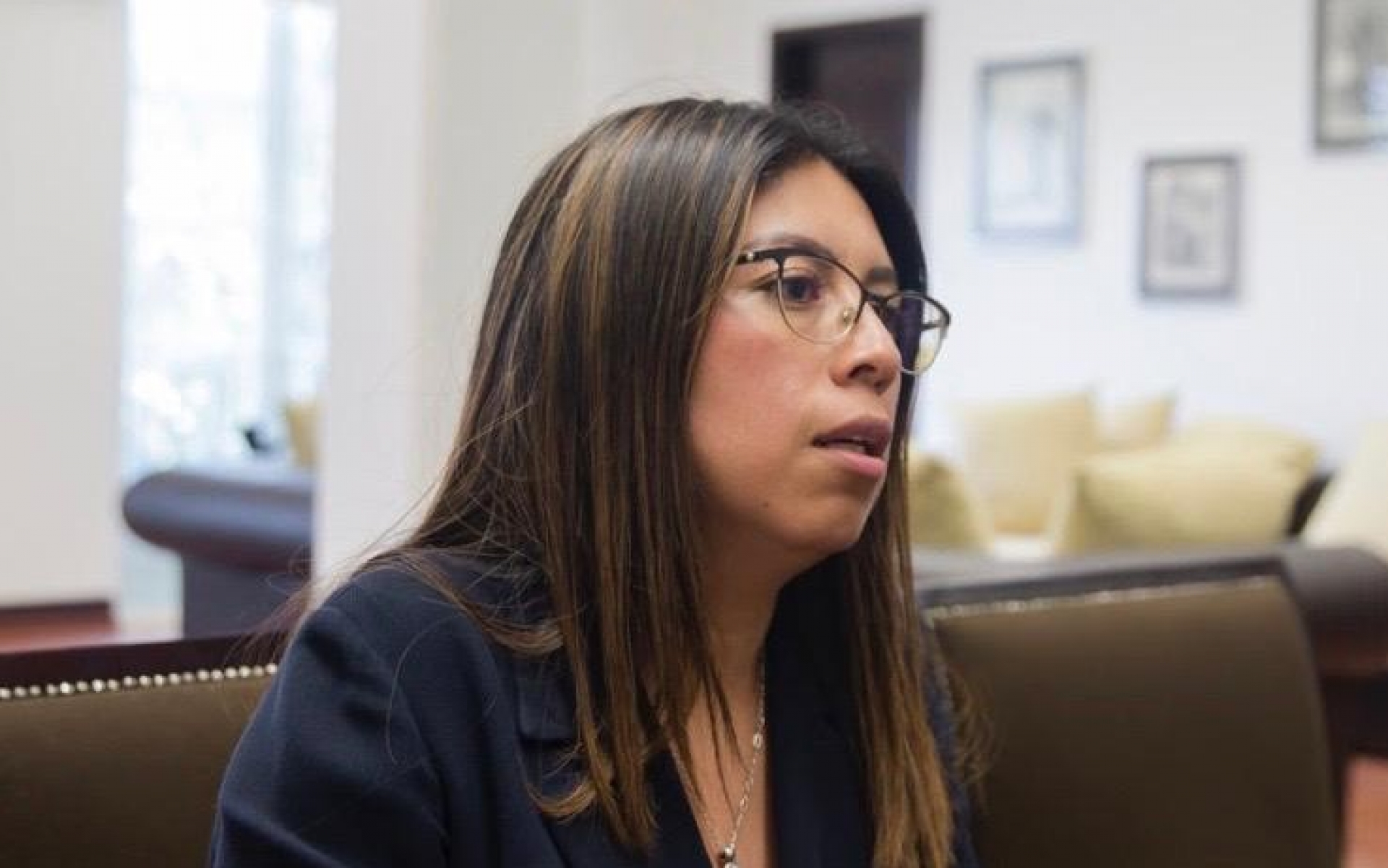 Se debe realizar examen externo a personas fallecidas por enfermedades respiratorias, y no reclamadas