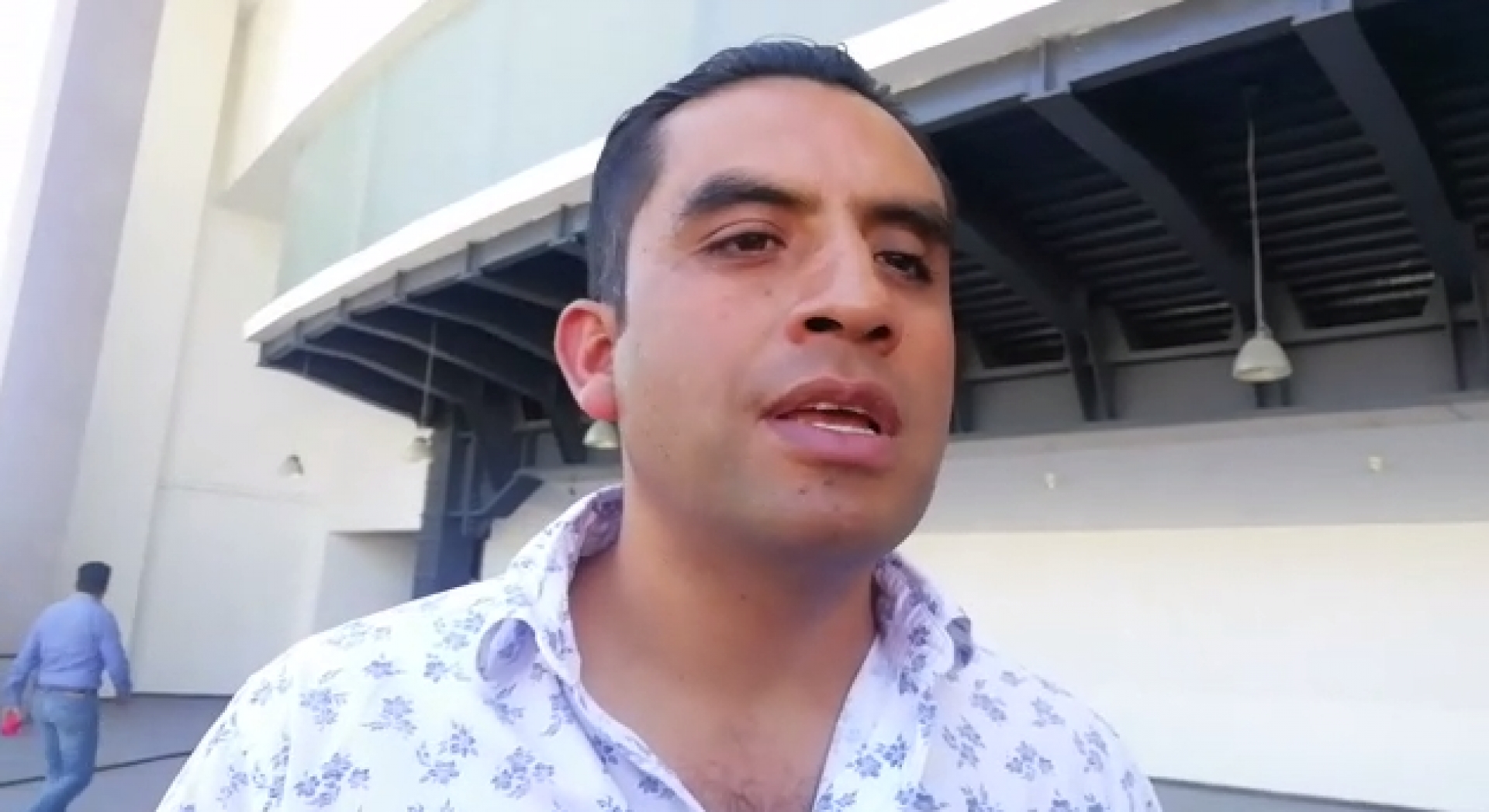 Buscan acuerdos pobladores de Tetela del Volcán y de Hueyapan, sobre conflicto territorial