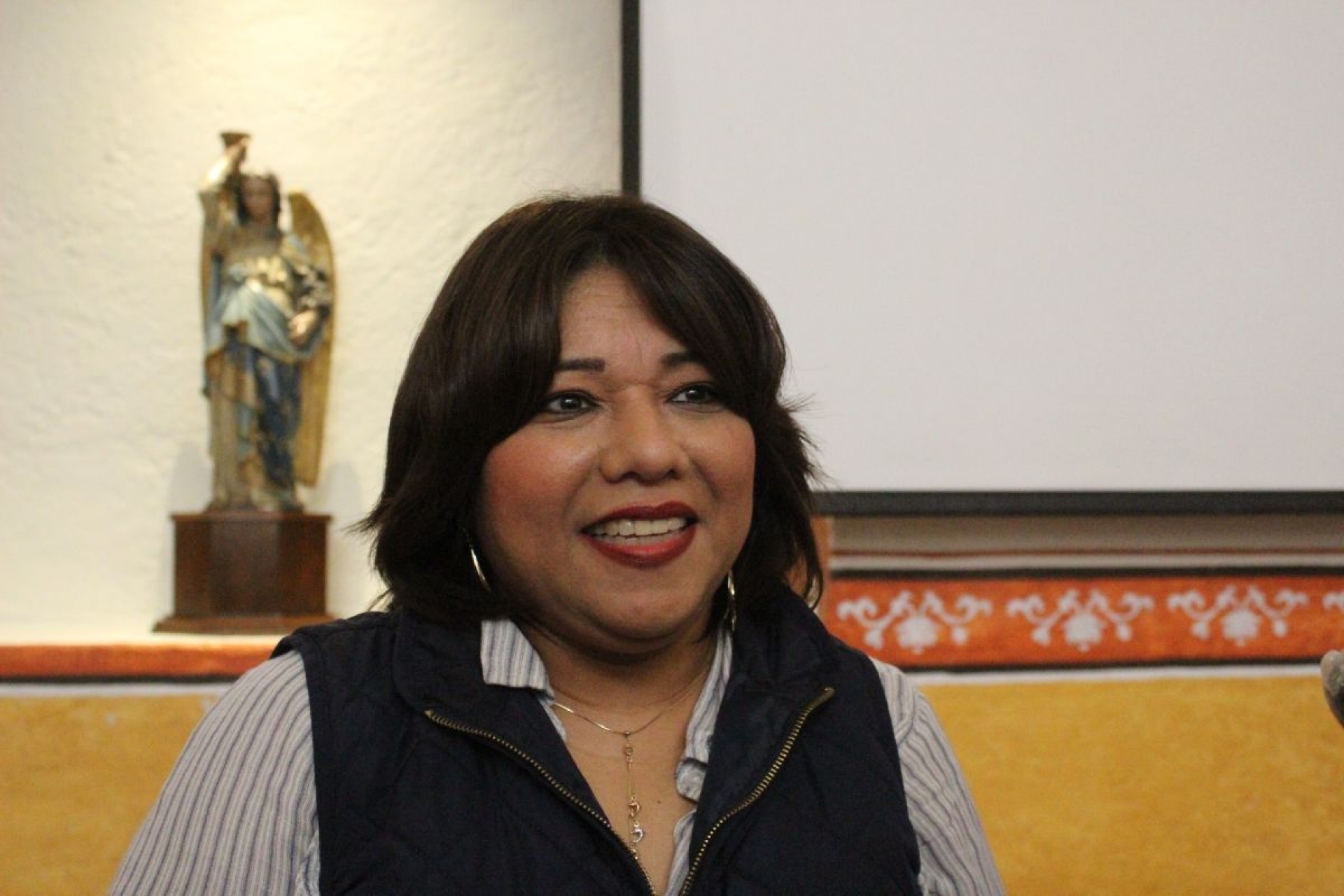 Dictámenes para elegir a dos comisionados del IMIPE, listos la próxima semana
