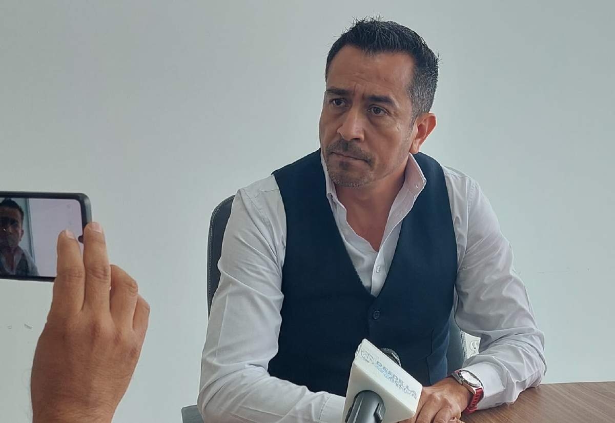 Integrantes del Cabildo piden inicio de proceso contra alcalde