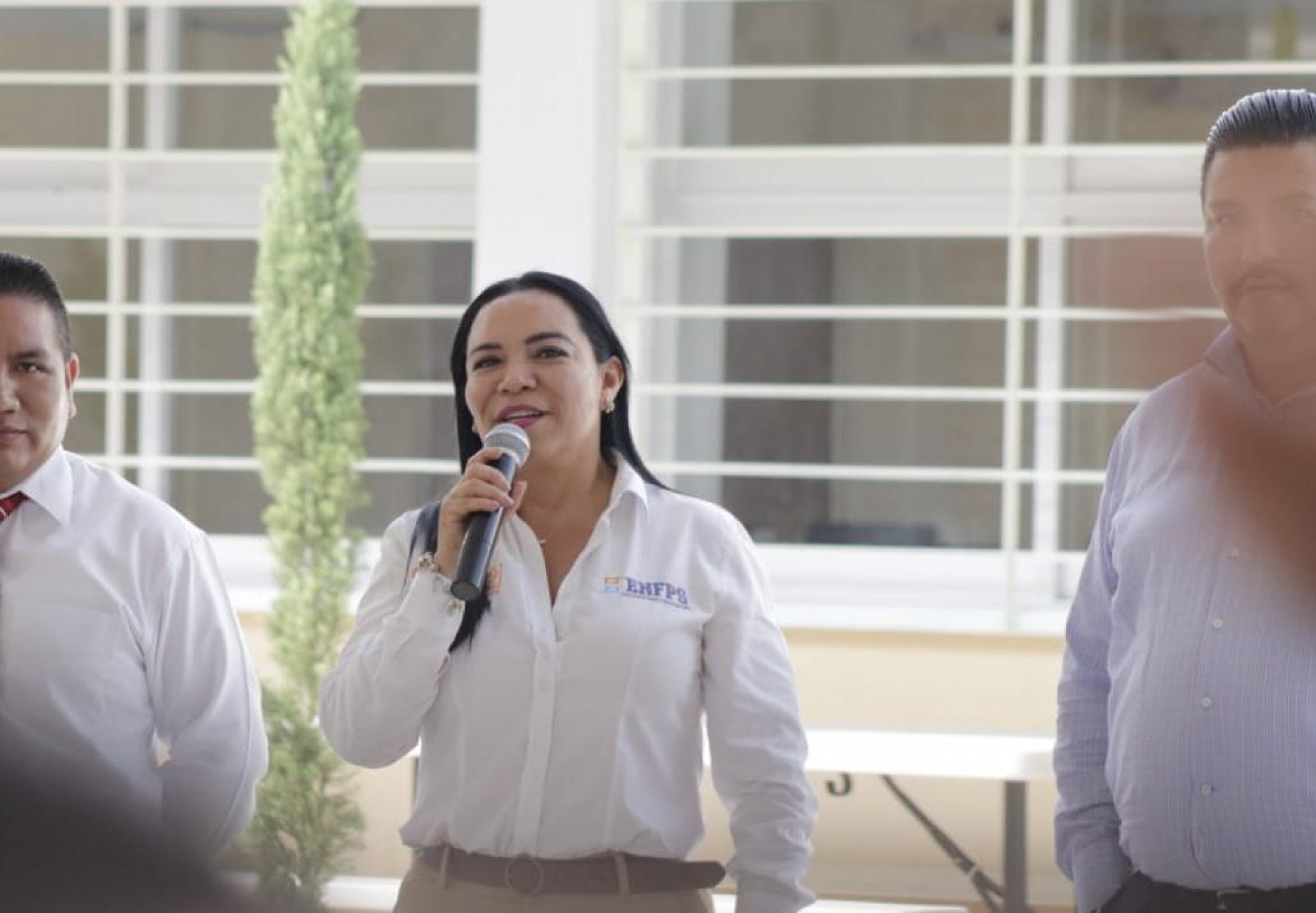 Construirán maestros de la sección 19 del SNTE propuesta para la Nueva Escuela Mexicana