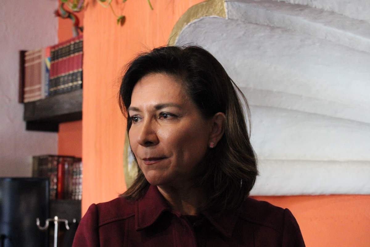 Llaman a empresas a evitar contagios de covid