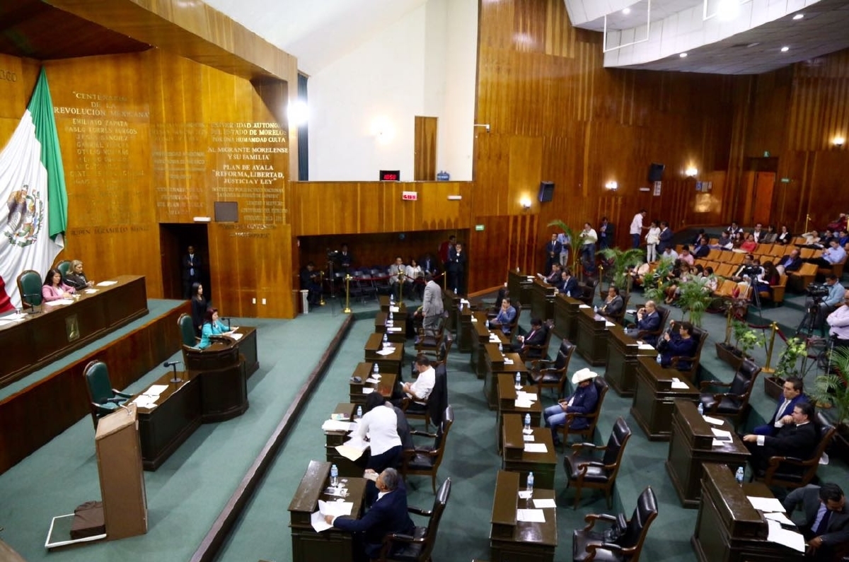 Incluyen enfermedades raras en la Ley de Salud