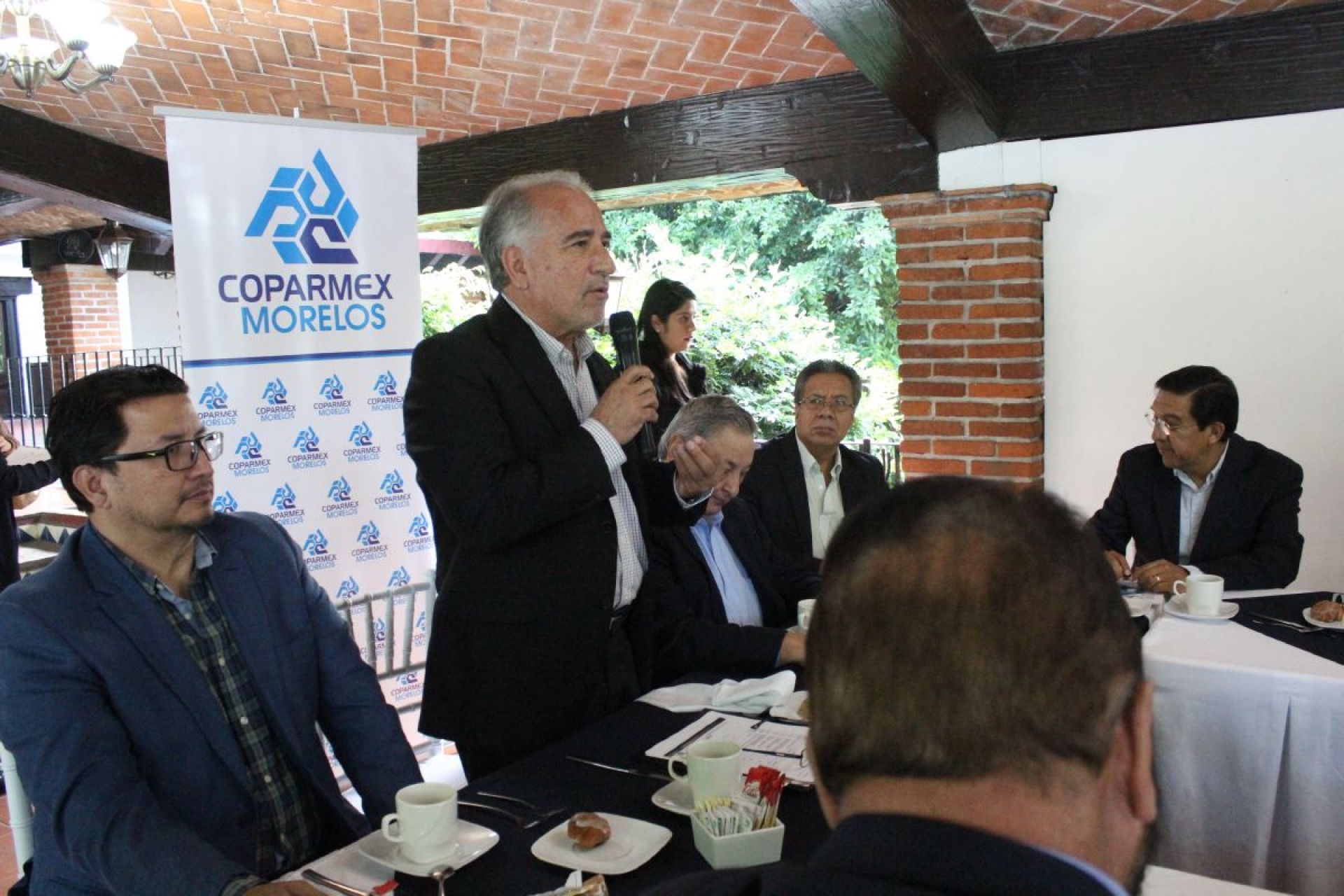 La UAEM pagaría primera catorcena de septiembre la próxima semana