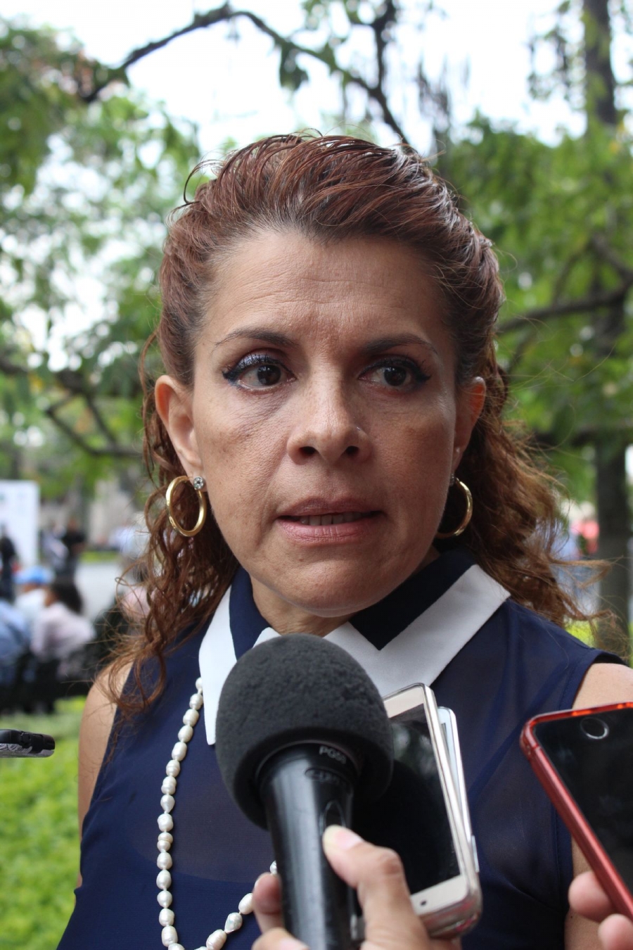 Inicia operativo contra enfermedades transmitidas por vector