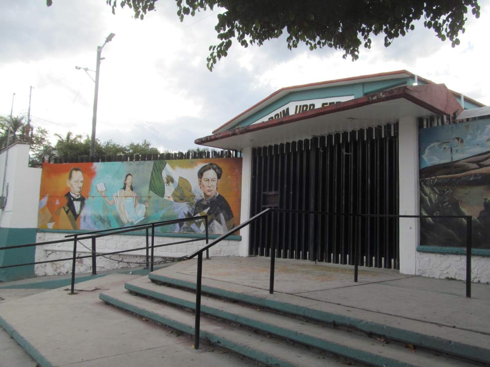 Nueva Escuela Mexicana verá resultados en un sexenio