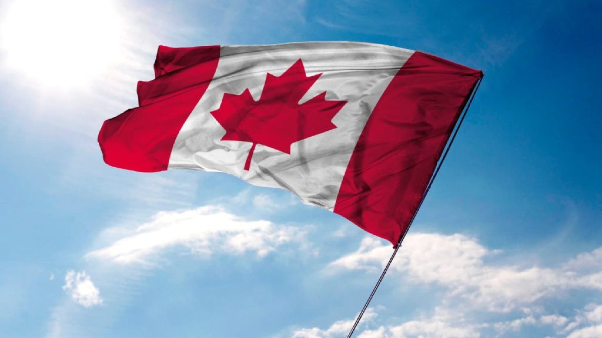 Canadá advierte a migrantes irregulares abandonar el país o ser deportados a EU