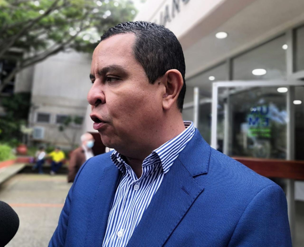Dará de baja Ayuntamiento de Jojutla a alrededor de 15 trabajadores
