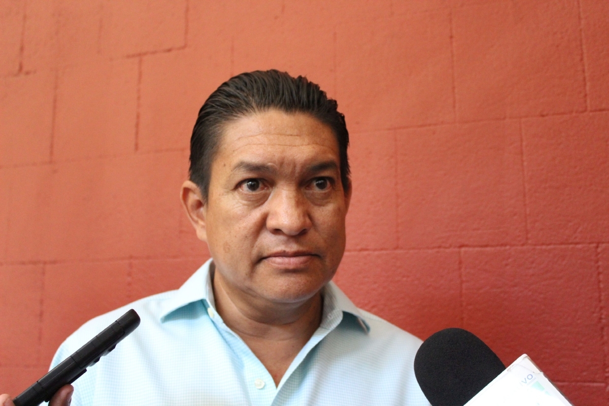 Resistencia de alcaldes a aportar al fondo de rescate