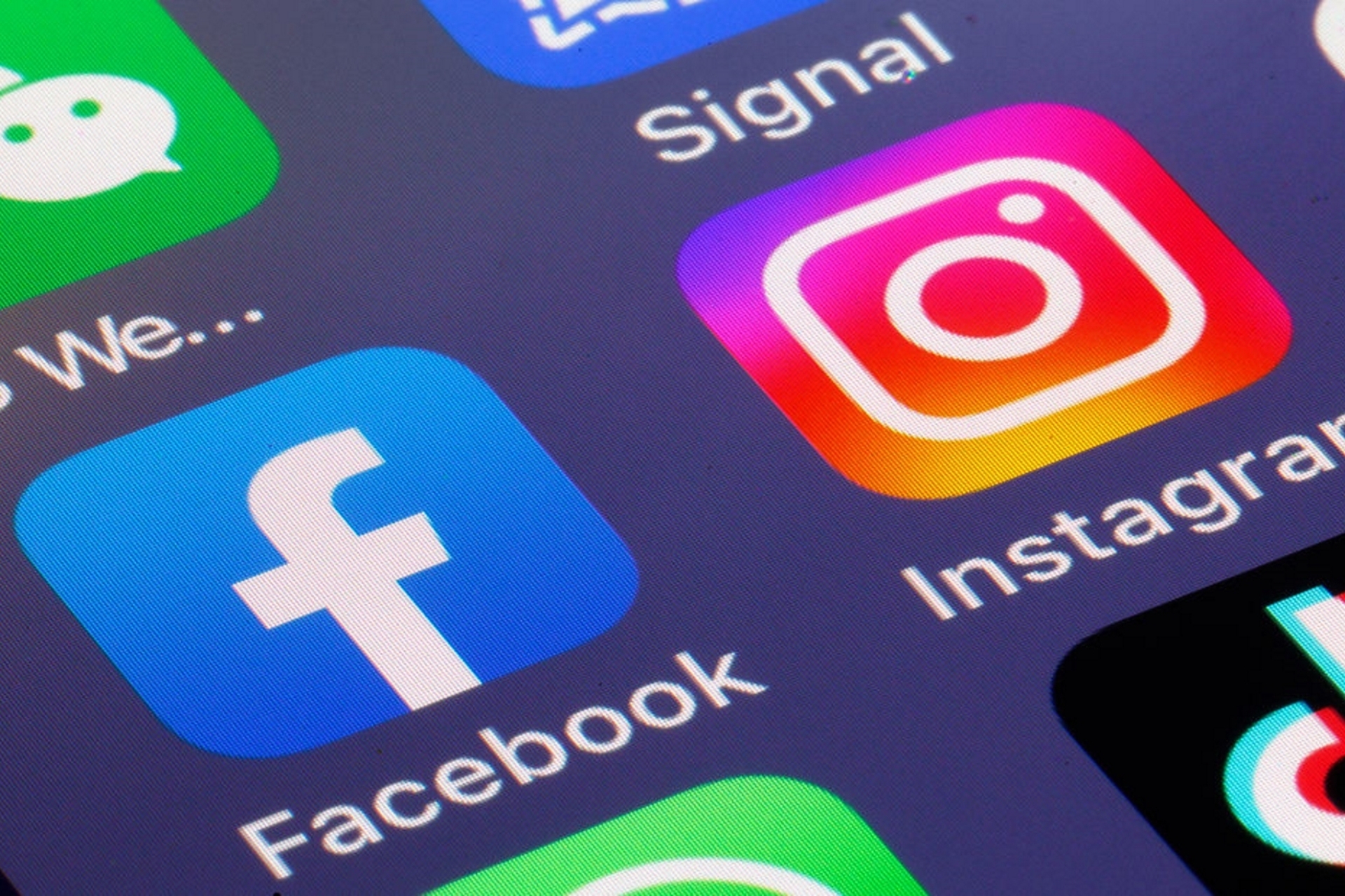 Meta mejora el soporte de cuentas con un nuevo centro de ayuda unificado para Facebook e Instagram