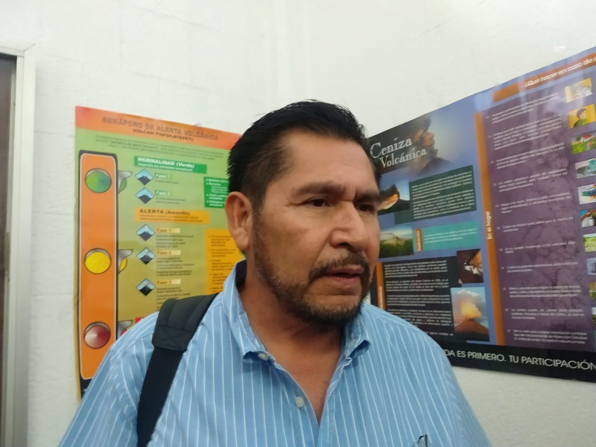 Acatará gobierno estatal orden de SCJN sobre pago de jubilaciones al Poder Judicial