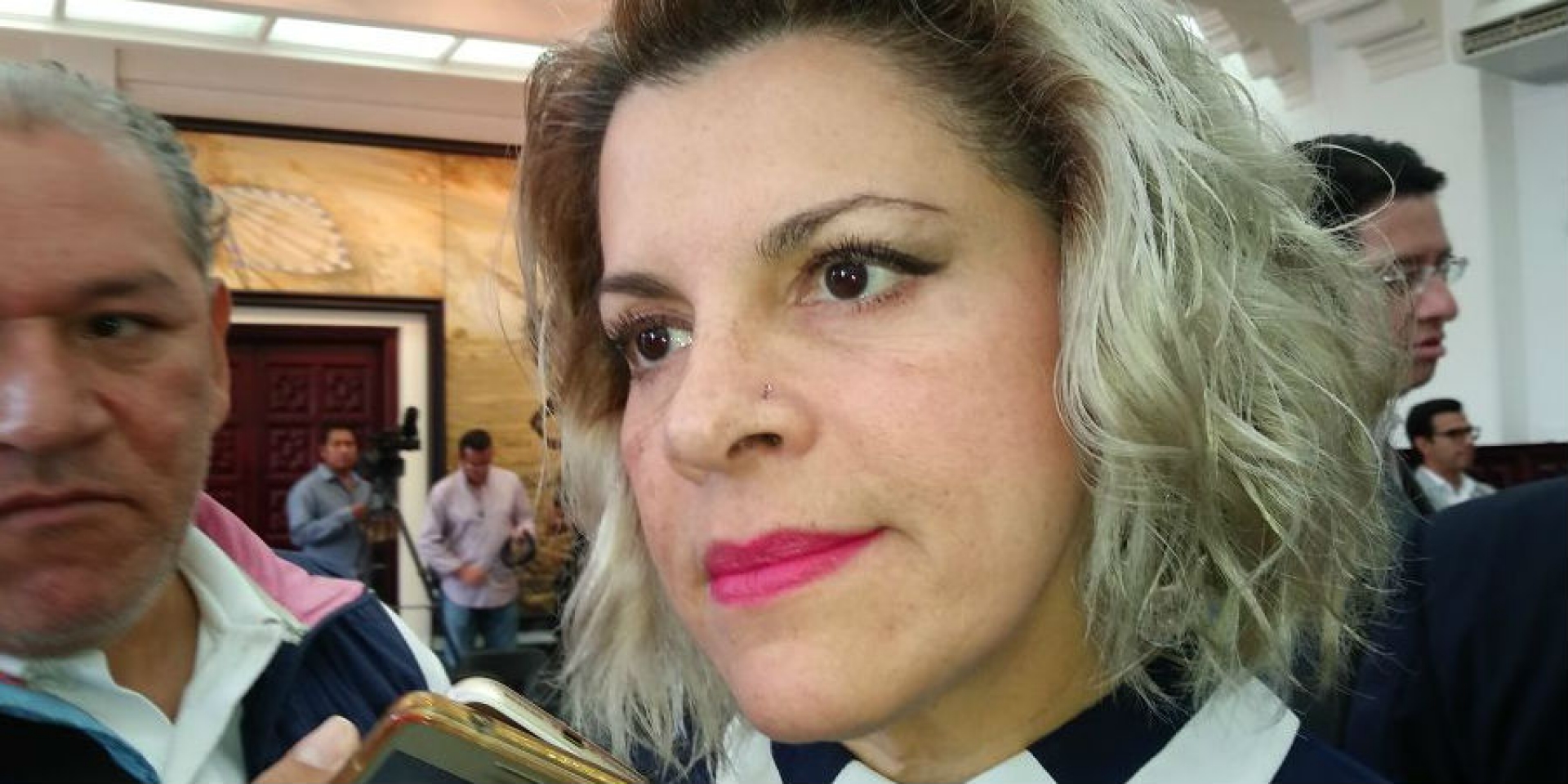 Alerta secretaria de Salud a la población para prevenir consumo de agua contaminada por hidrocarburo