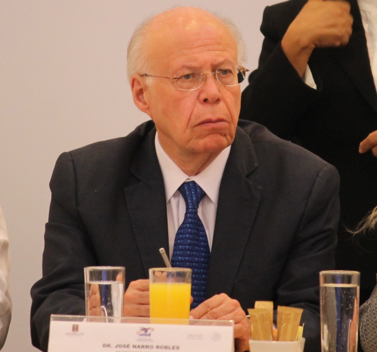 Impactos financieros