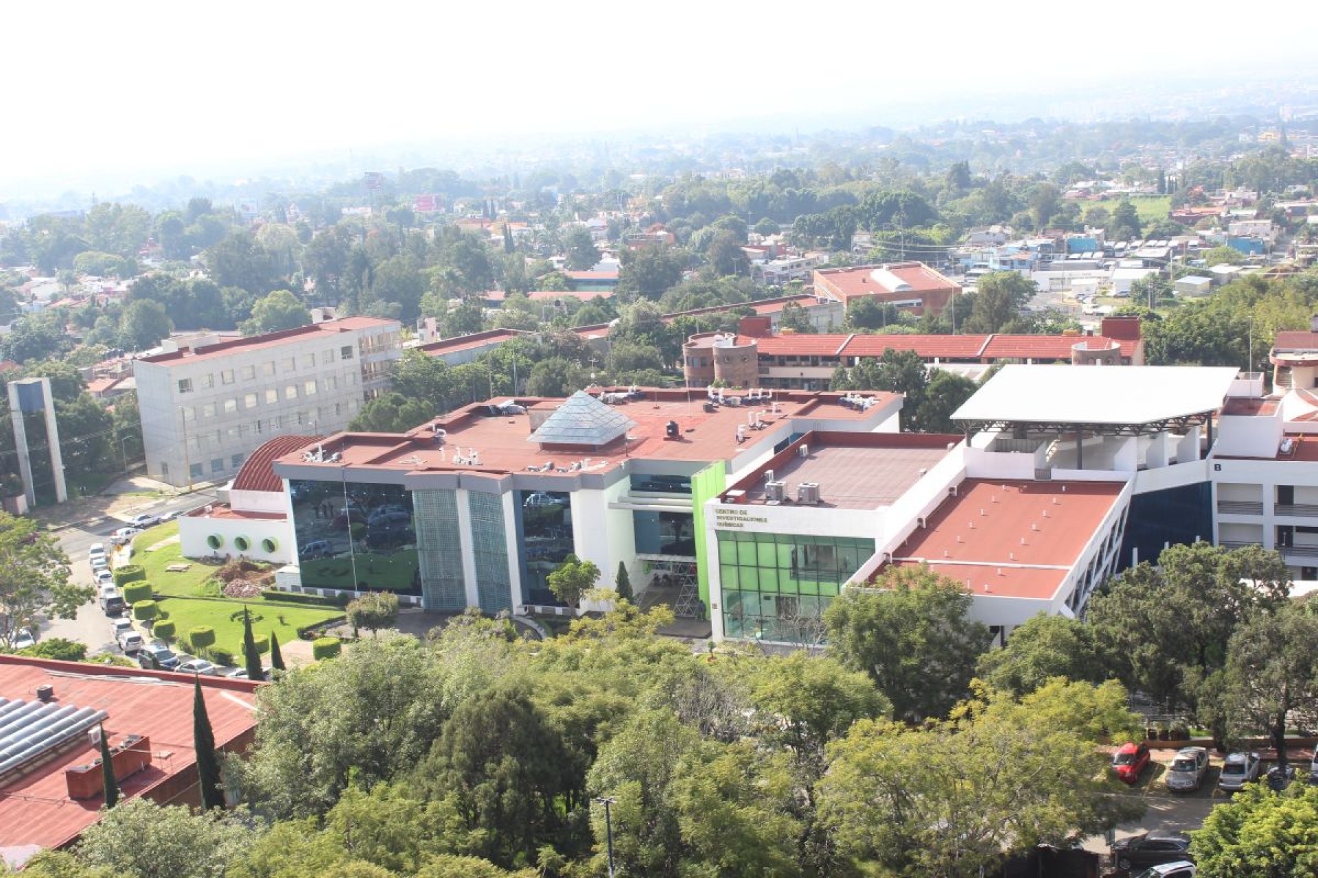 Sin determinar, montos de ayuda a UAEM: Ojeda
