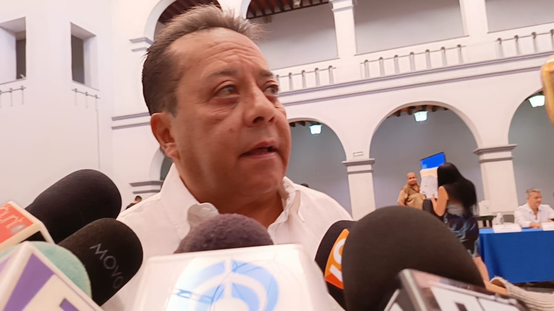 Preferencia por plataformas digitales en Semana Santa afecta ocupación hotelera en Morelos