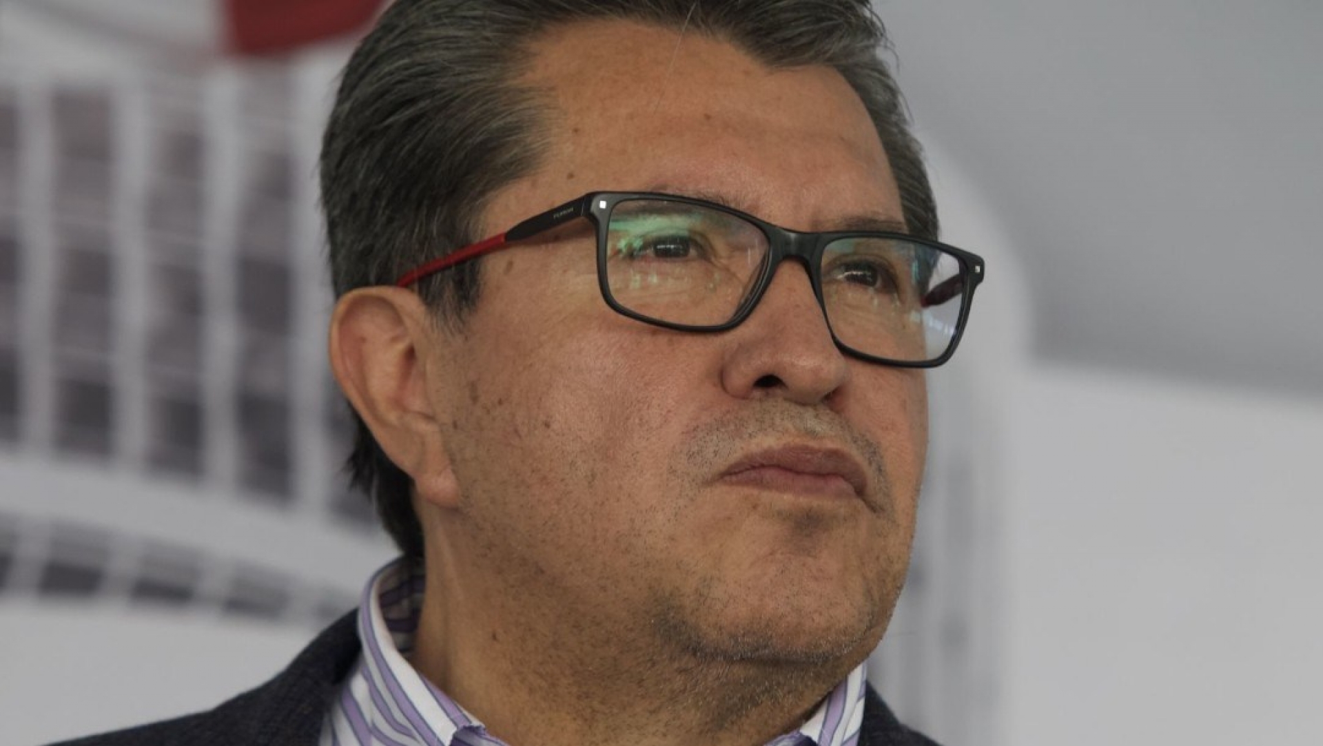 Inaplazable, reforma en materia de afores y pensiones: Monreal