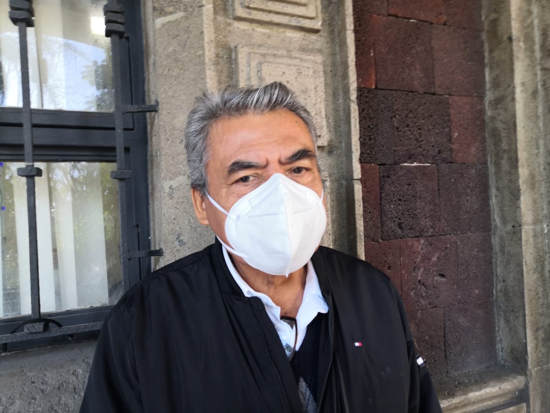 Hoy comienzan a pagar mensualidad adeudada a jubilados del Cobaem
