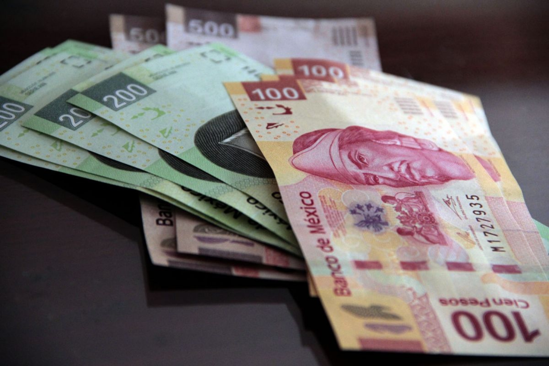 Lo agredieron a cachazos para robarle 190 mil pesos