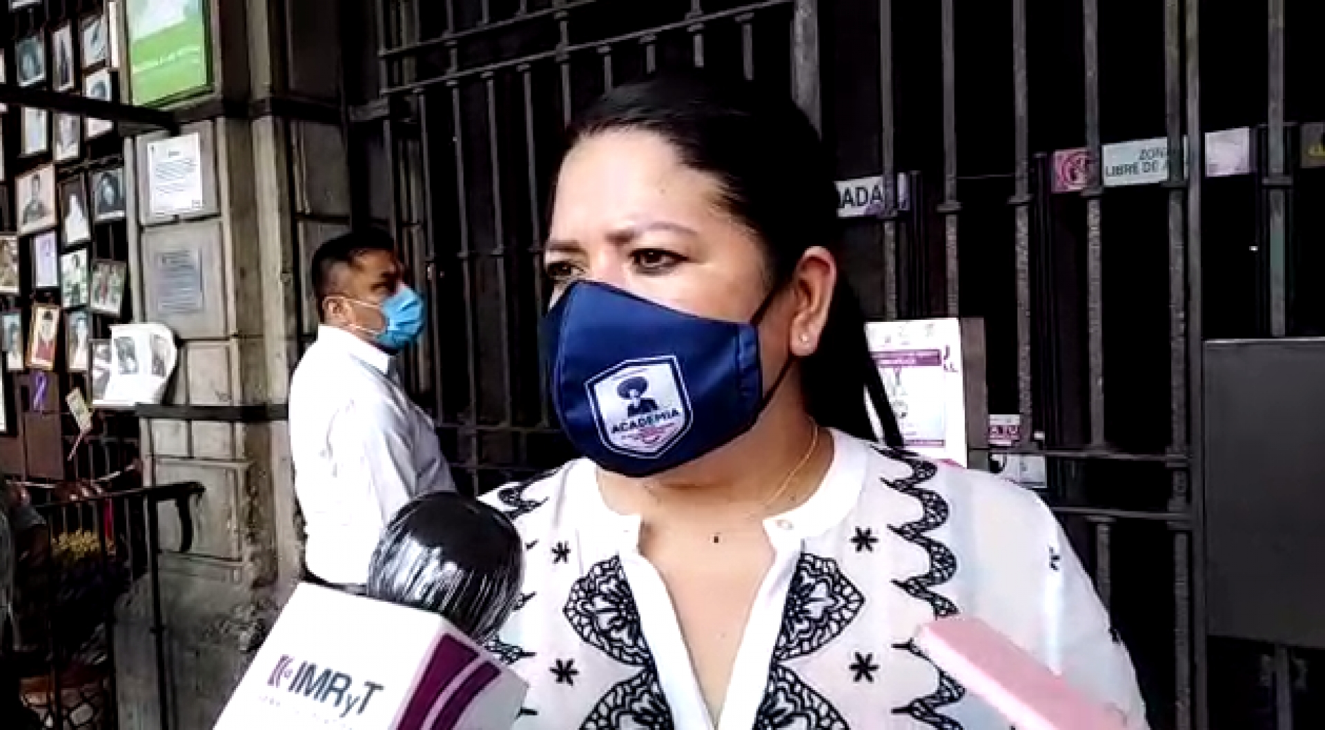 Inicia este viernes primer periodo vacacional para trabajadores del gobierno estatal