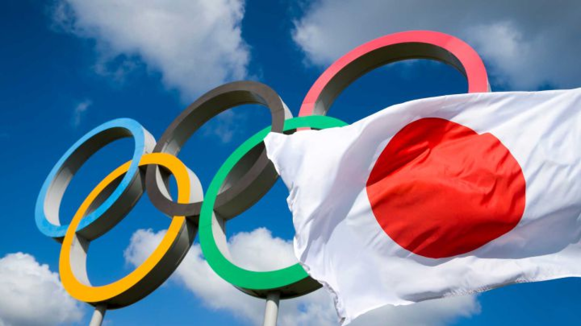 Atletas mexicanos irán a Juegos Olímpicos de Tokio vacunados contra COVID
