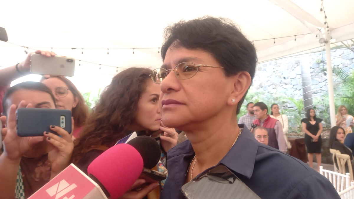 Denuncias en Cuernavaca sobre 'banda del carro rojo', dedicada al robo de vehículos y autopartes