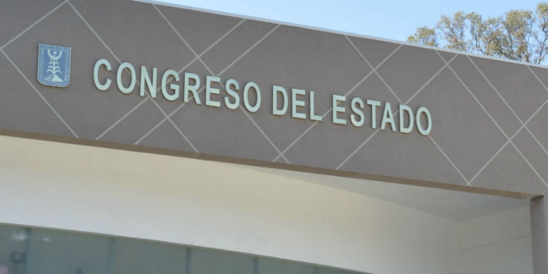 El Congreso, sin dinero para pagar su nómina