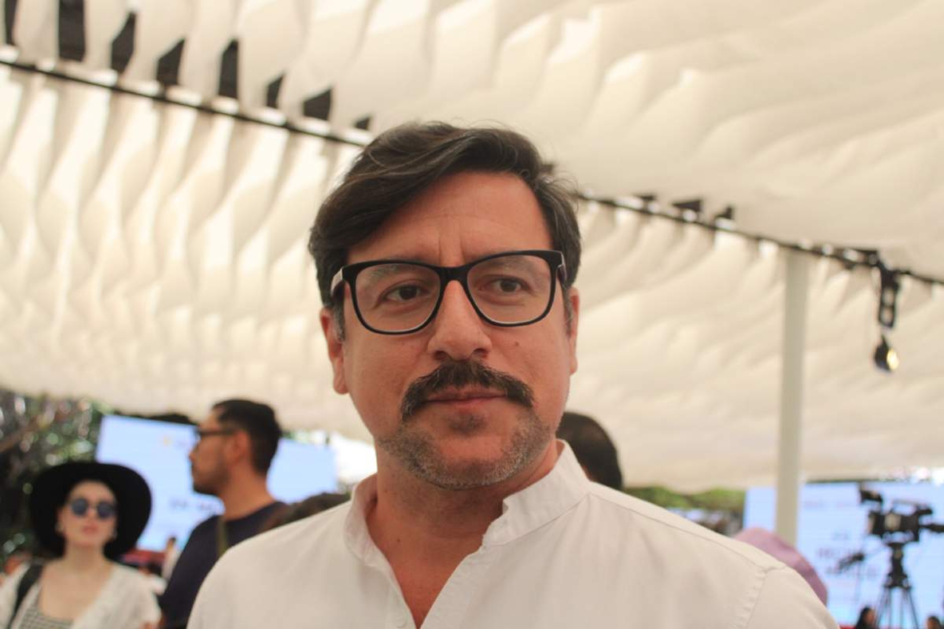 Movilidad contrata personal para acelerar atención