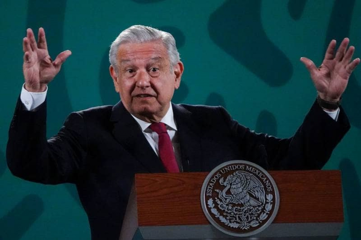 AMLO afirma que el encuentro CELAC fue bueno, pese a diferencias