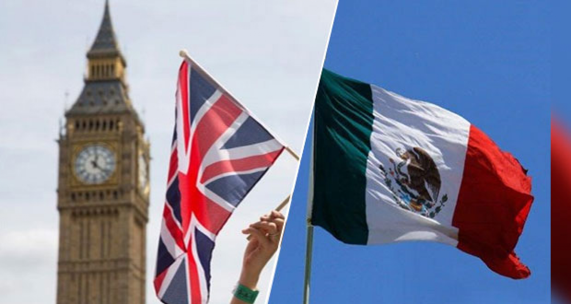 Gobierno analiza vuelos desde el Reino Unido por nueva variante de COVID-19: AMLO