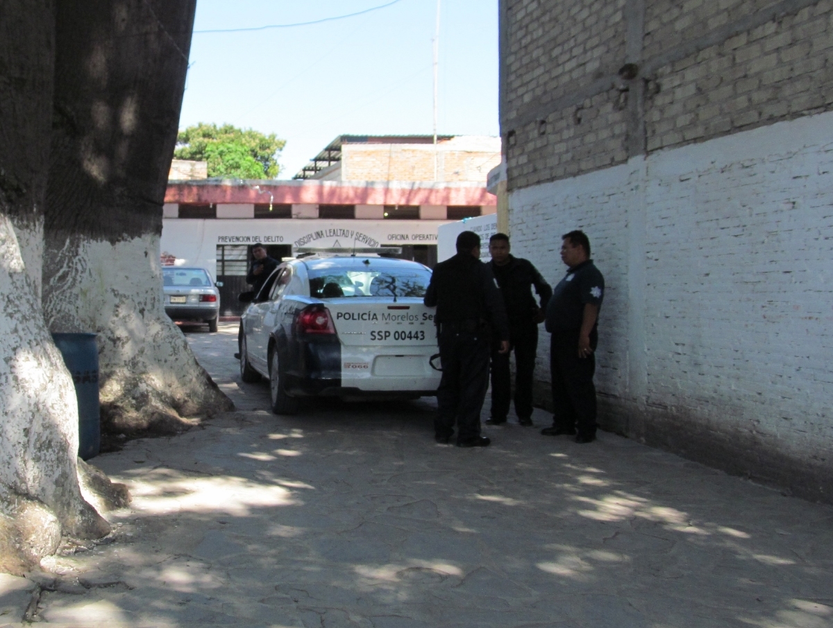 Comités de Vigilancia deben capacitarse antes de comenzar a operar