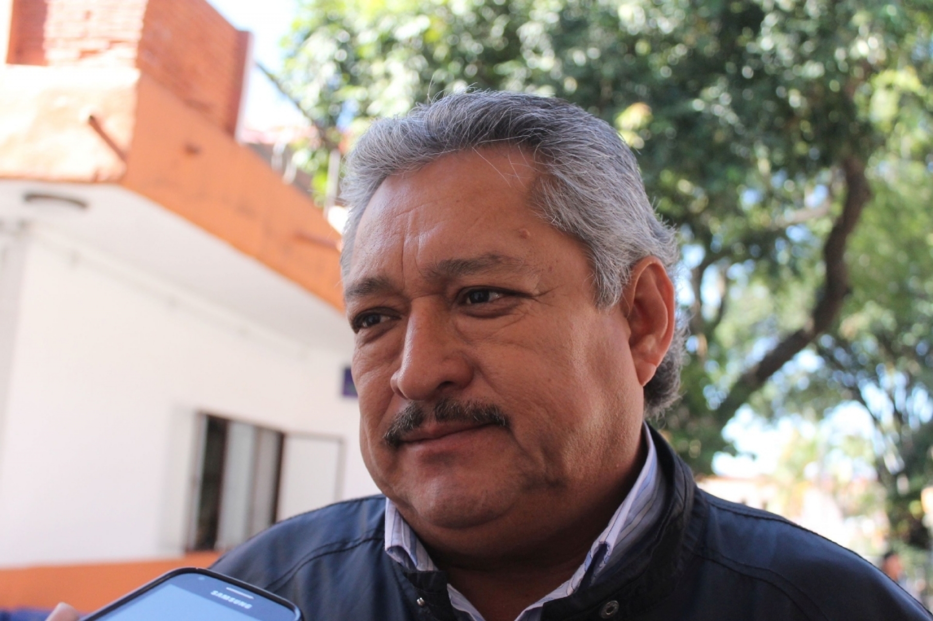 Reportan taxistas incremento 'preocupante' en asaltos y robo de vehículos