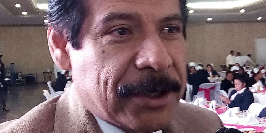 Señala SNTS que podría concretarse despido de más de 200 trabajadores de contrato