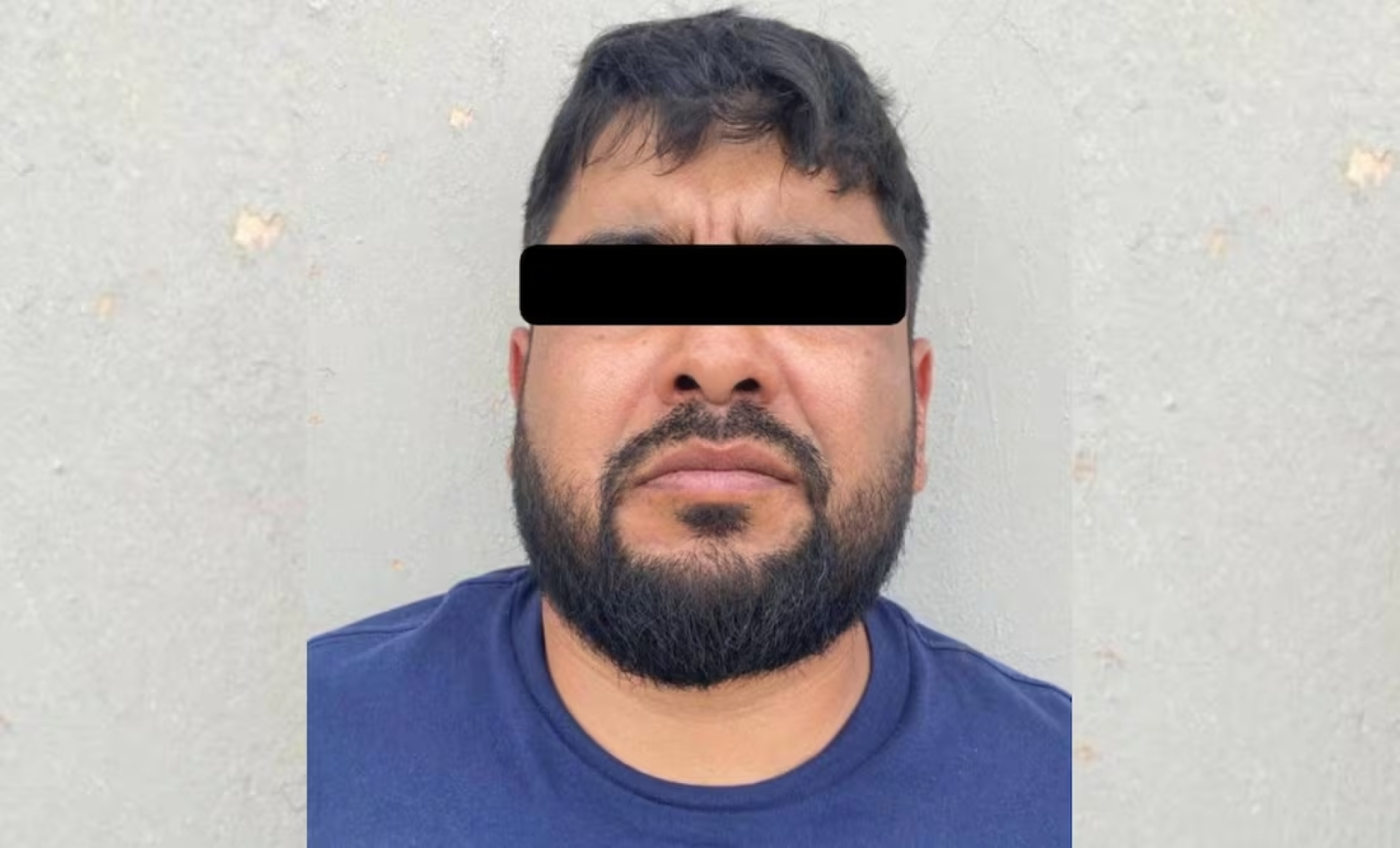 'El Ponchis' se fuga del penal de Sonora tras ser detenido en marzo