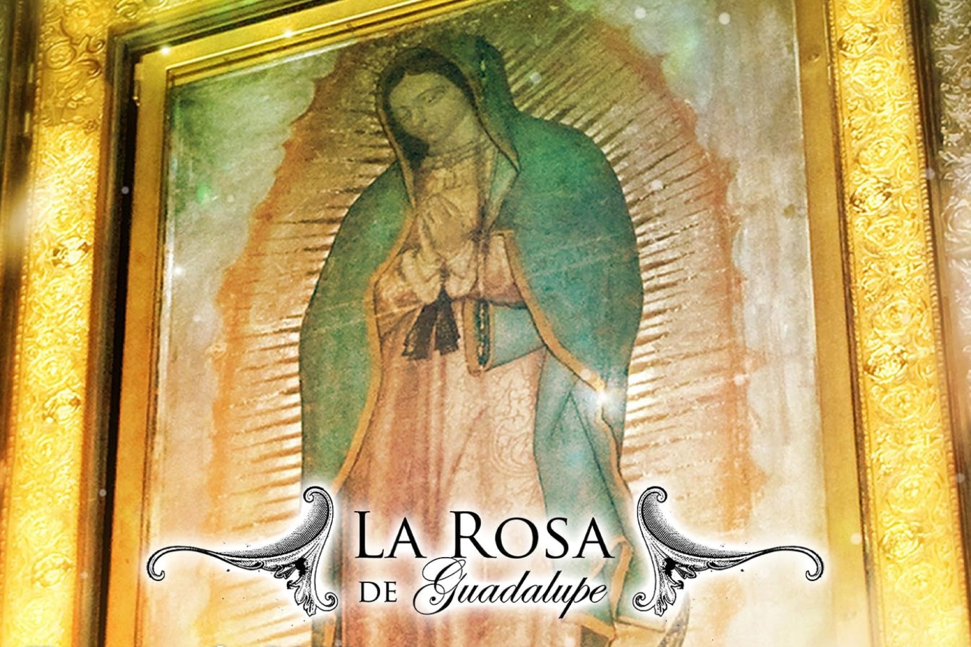 La Rosa de Guadalupe celebra 18 años al aire y supera los dos mil episodios en la televisión mexicana