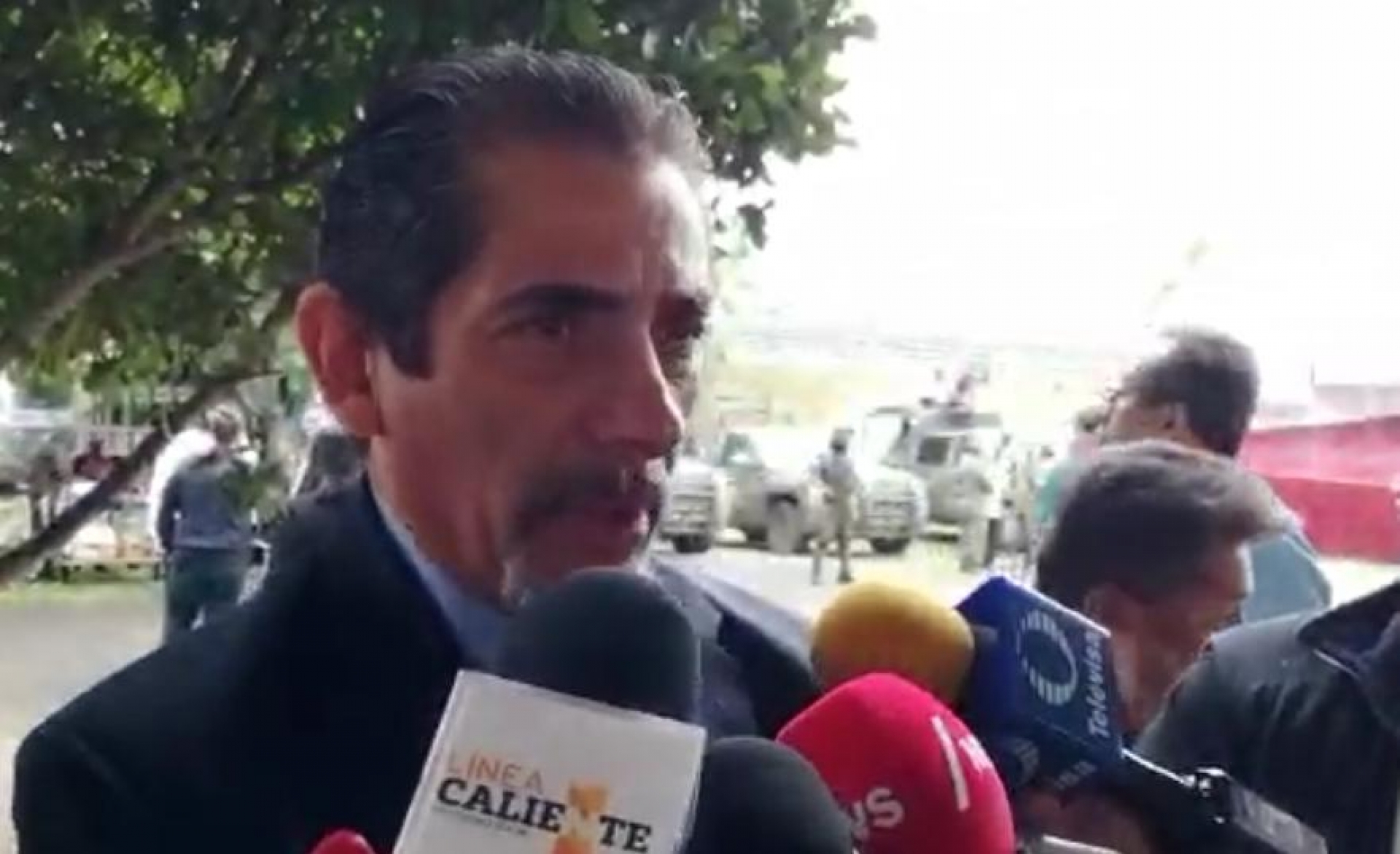 748 casos de dengue confirmados oficialmente, en lo que va del año: Salud