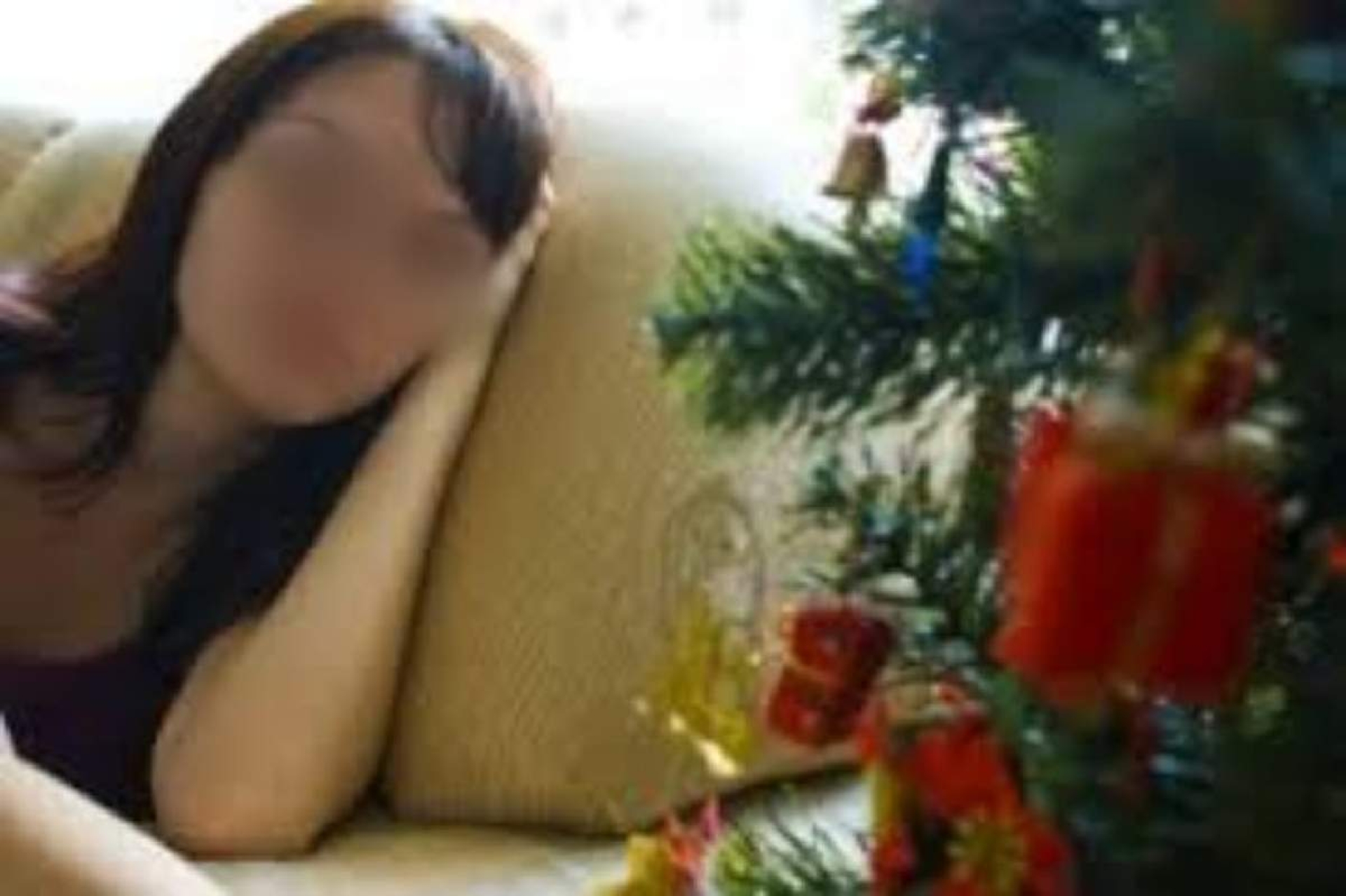 Atienden en unidad médica de Zacatepec episodios depresivos
