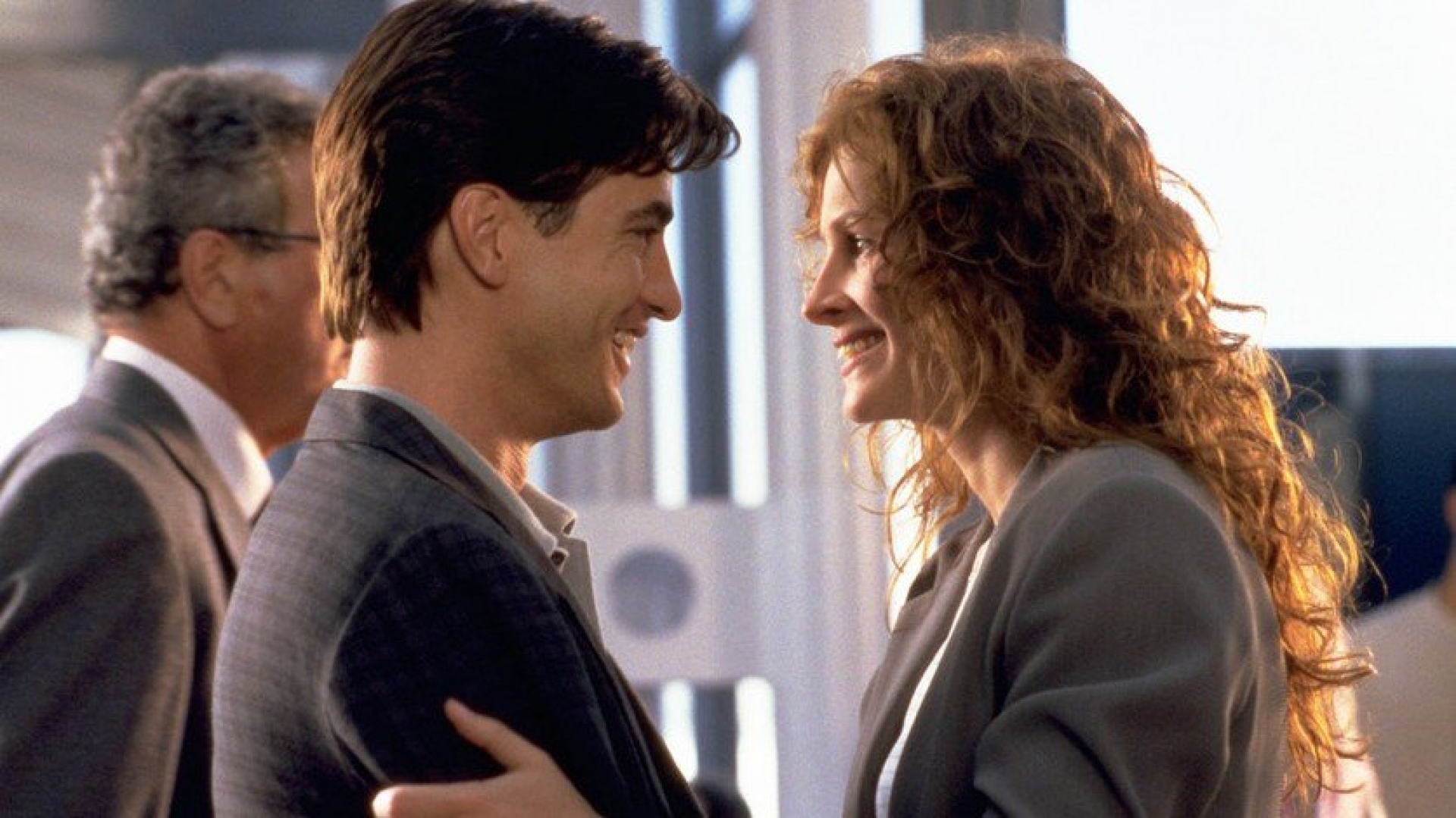 5 razones por las que tu mejor amigo no debería ser tu novio