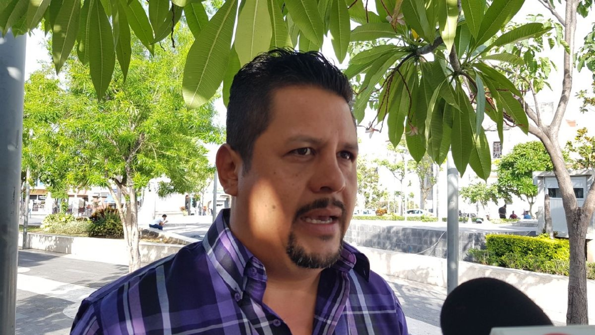 Ocupación hotelera ha alcanzado el 70% en Cuautla