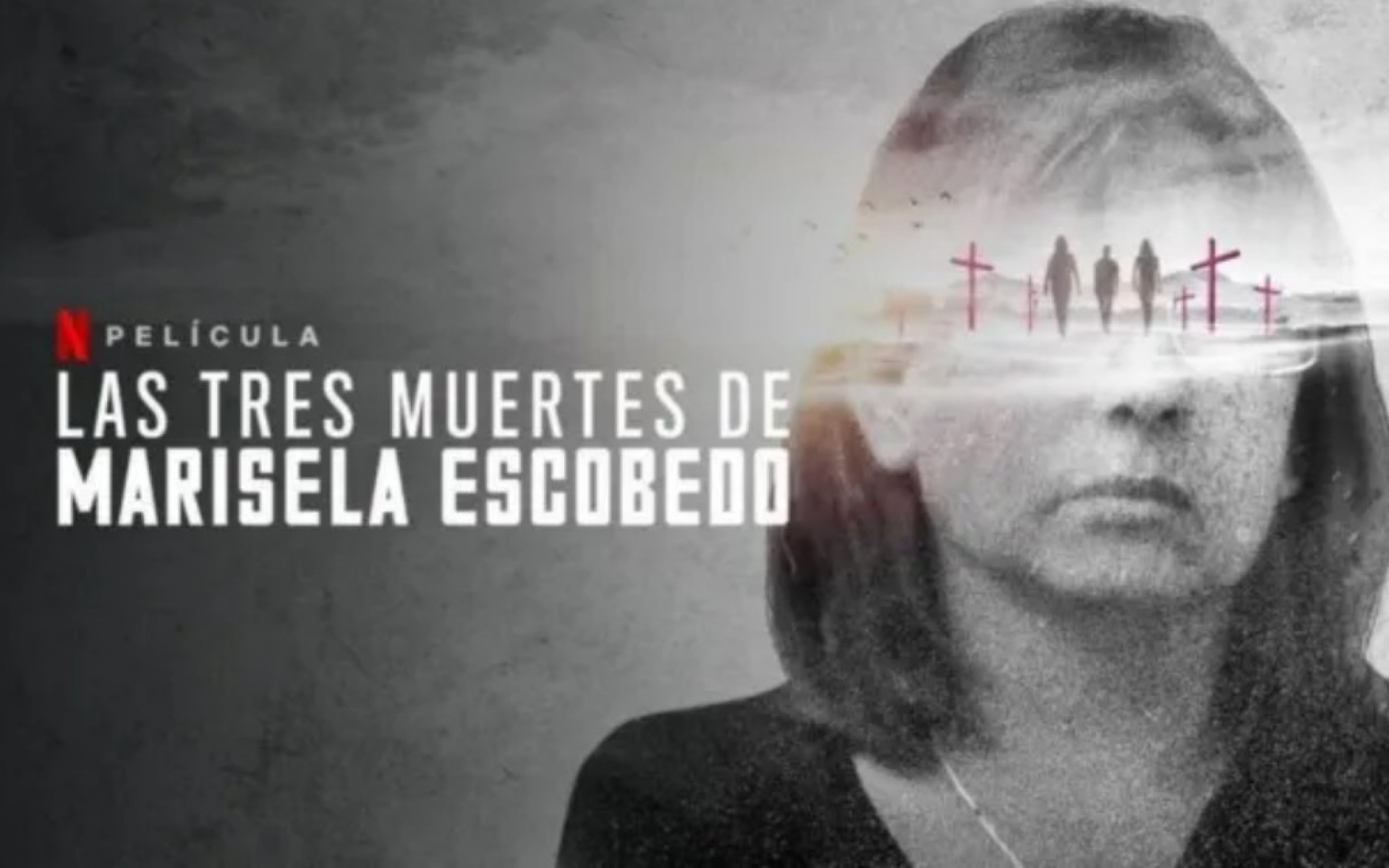 Llega a Netflix estremecedor documental mexicano reflejo de la impunidad