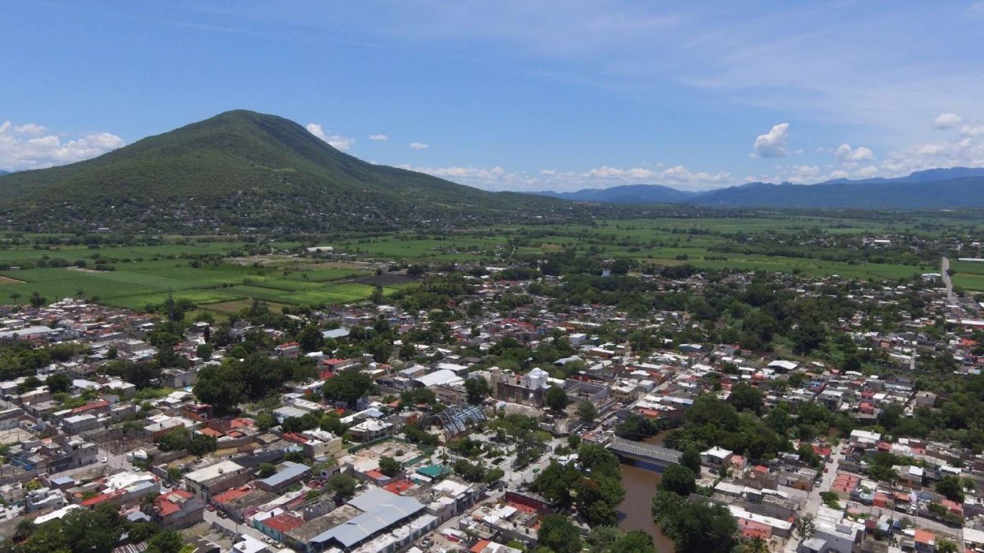 Sin integrar, Consejo Municipal de Cronistas en Jojutla