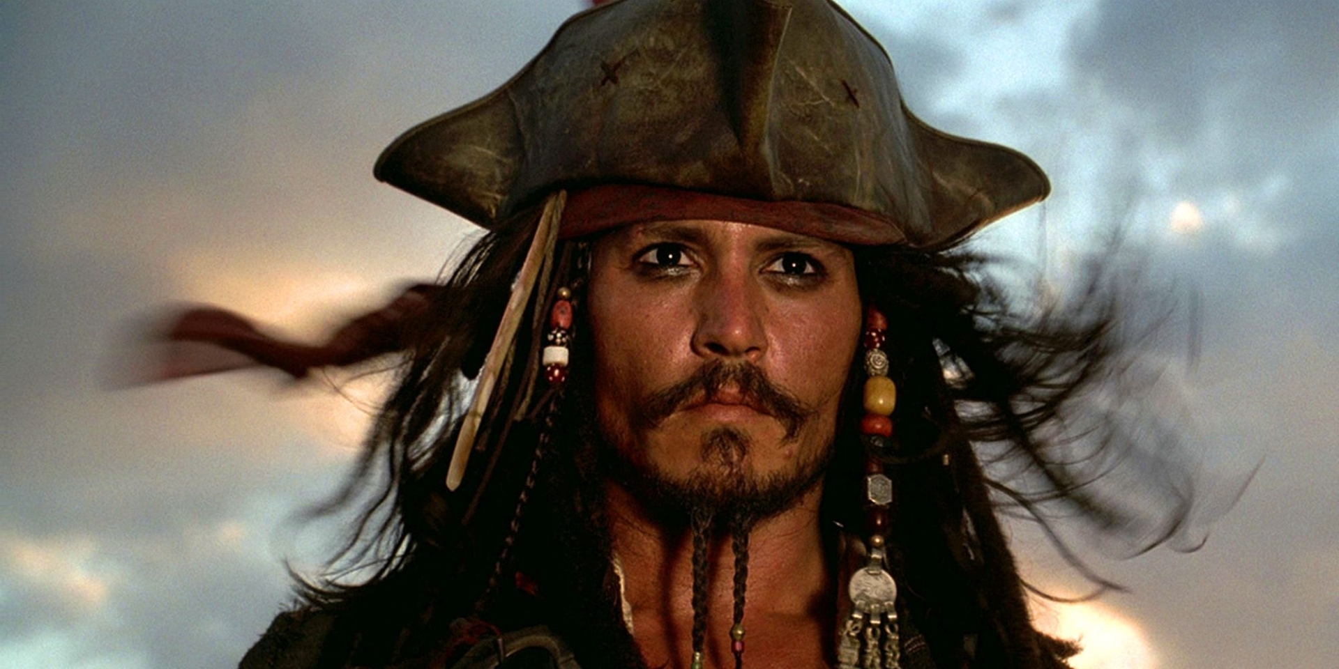 Disney cancela 'Piratas del Caribe 6'; la saga tendrá reboot sin Johnny Depp