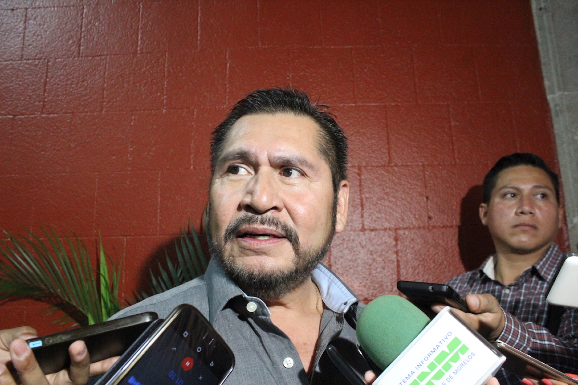 Hasta ahora han detectado cuatro mil 350 laudos herencia del gobierno anterior