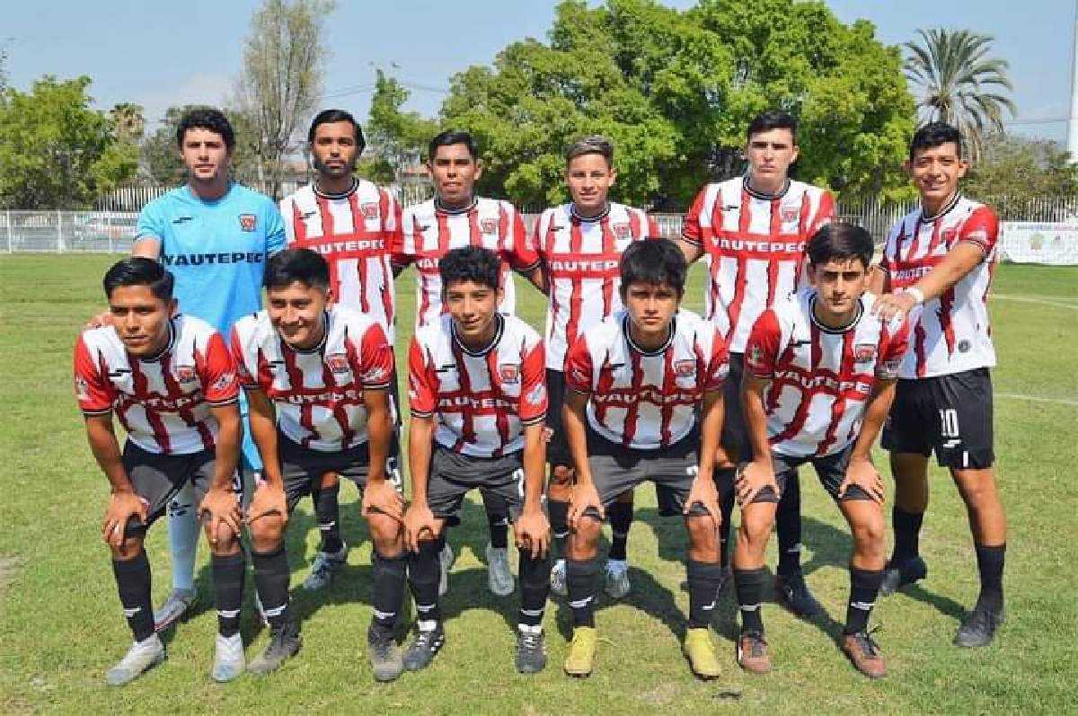 Aseguran un puesto en liguilla