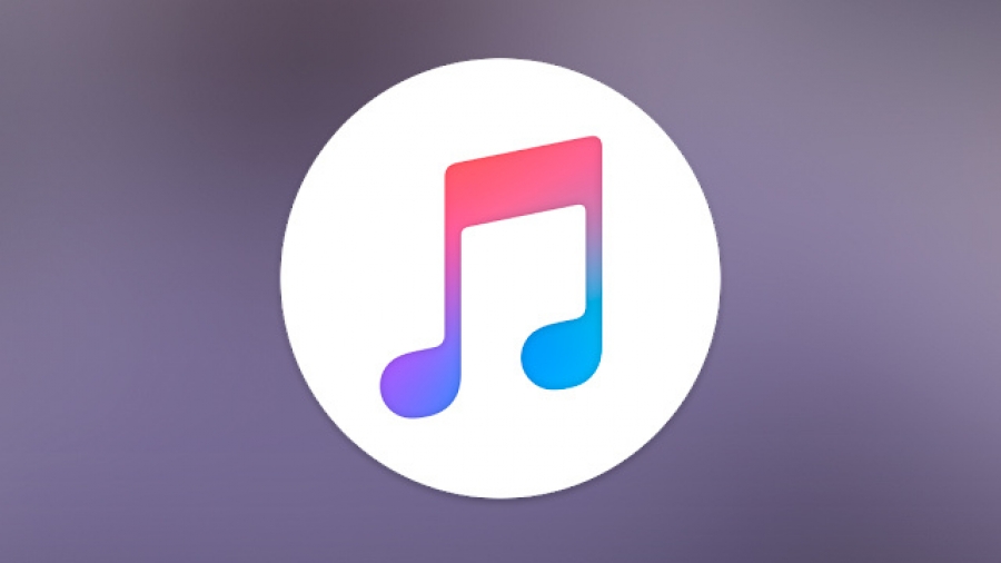 Apple Music ya está disponible en Android